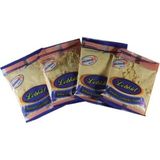 Muçis Leblebi Tozu 1 Kutu - 1,3 gr
