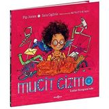 Mucit Gizmo İcatlar Kongresi'nde