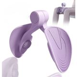 Mucit Home Ayarlanabilir Pelvik Iç Bacak Egzersiz Aleti Kegel Egzersiz Eğitmeni Kas Medikal Egzersiz - yok - Pembe