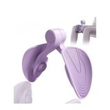 Mucit Home Ayarlanabilir Pelvik Iç Bacak Egzersiz Aleti Kegel Egzersiz Eğitmeni Kas Medikal Egzersiz