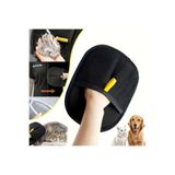 mucit home Kedi Köpek Kıyafet Koltuk Tüy,Toz,Tiftik Toplama Eldiven Yıkanabilir Tüy Temizleme