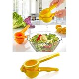 Mucit Home Limon Ve Narenciye Sıkacağı - Limon Press