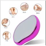 Mucit Home Manuel Tüy Kıl Alıcı Epilatör Tüm Vücut Epilasyon Aleti - paket