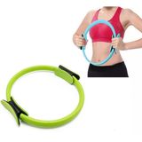 Mucit Home Pilates Egzersiz Çemberi Pilates Çemberi,Plates Halkası Spor Egzersiz Aleti
