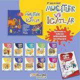 Mucitler ve İcatlar