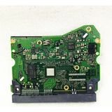 Mucize 006-0B40385 Hitachi Için Masaüstü HDD Pcb Devre Kartı Sabit Disk Kartı