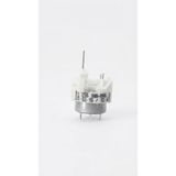 Mucize 91 255 008 (91255008) Vdo Gösterge Step Motoru - Hız ve Devir Saati Ibre Motoru (Audi, Vw, Seat, Skoda, Ford, Opel, Renault)