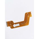 Mucize A71, In Stock Için Yeni Flex Kablo Anakart Flex Kablo (5 Li Paket)
