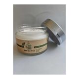 Mucize Ağaç Moringa Moringa Anti Aging Krem