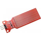 Mucize Arduino Su Seviye Sensörü