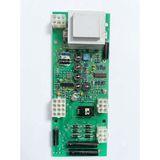 Mucize Avr (Automatic Voltage Regulator) Otomatik Voltaj Regülatörü