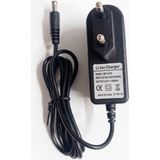 Mucize BDF-421A - 4.2V --- 1000MA (1 Amper) Lityum Iyon (Li-Ion) Pil Şarj Cihazı (Adaptör)