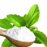 Mucize Bitki Stevia Şeker Otu Tohumu-100 Adet