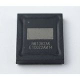 Mucize BM1362AK - Antminer Asıc Çip ve Kripto Madencilik Işlemcisi (Smd Çip Şeridi)
