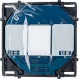 Mucize Bseed Kapasitif Dokunmatik Anahtar (Capacitive Touch Switch).
