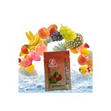 mucize Çilek-Nane Aromalı Kürdan Refill Doypak