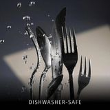 Mucize Cromargan 60 Parça Çatal Bıçak Kaşık Seti Takımı