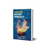 Mucize Denizaltı Epsilon Yayınevi