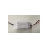 Mucize Dimmable LED Driver 70-80W 2400MA (22-32V Dc) Kısılabilir LED Sürücü Trafo
