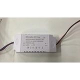 Mucize Dimmable LED Driver 85-90W 2700MA (22-32V Dc) Kısılabilir LED Sürücü Trafo