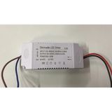 Mucize Dimmable LED Driver 90-100W 3000MA (22-32V Dc) Kısılabilir LED Sürücü Trafo
