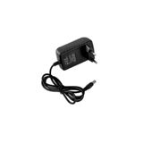 MUCİZE DÜNYASI CATA CT-2551 12 VOLT 2 AMPER PLASTİK KASA ADAPTÖR