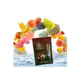 mucize Elma-Tarçın Aromalı Kürdan Refill Doypak