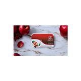 Mucize Elma-Tarçın Aromalı Kürdan-Sakız Ve Şeker Alternatifi -Değişik Meyve Tatlarında Nefes Ferahlı