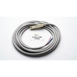 Mucize Expflex 31R1-2.5M Pnömatik Silindir Manyetik Sensörü (2.5 Metre)