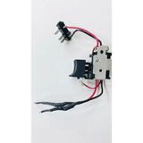 Mucize FA017-20/1WEZ 20V DC 20A Akülü Matkap Anahtarı - Kablolu ve Soketli Hız Ayarlı Şarjlı Alet
