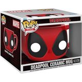 Mucize Funko Pop! Kupa - Orijinal Ürün - Koleksiyonluk