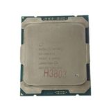 Mucize Intel Xeon E5-2683 V4 2.10 Ghz / SR2JT Sunucu Işlemcisi