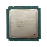Mucize Intel Xeon E5-2696V2 2.50 Ghz / SR19G Sunucu Işlemcisi