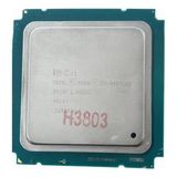 Mucize Intel Xeon E5-4657LV2 2.40 Ghz / SR19F Sunucu Işlemcisi