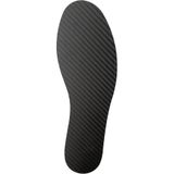 mucize Karbon Fiber Ayakkabı Tabanlığı 26 cm 40.5 - 41 Numara - Sert, İnce ve Dayanıklı Ortopedik İç Tabanl