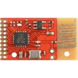 Mucize L24YK-RX4 L24YK-TXH 2.4ghz Rf Iletmek Uzaktan Kumanda Wıfı Kablosuz Modülü (2li Paket)