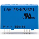 Mucize Lem Usa - Lah 25-Np Akım Sensörü / Transdüser 820118
