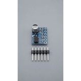 Mucize Mini Devre Kartı ve Header Pimli Elektronik Modül Seti