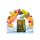 mucize Portakal-Tarçın Aromalı Kürdan Refill Doypak