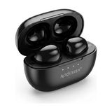 Mucize Q88 True Wireless Earbuds Tws Kablosuz Bluetooth Kulaklık - Dahili Mikrofonlu ve Şarj Kutulu Kulak Içi Kulaklık
