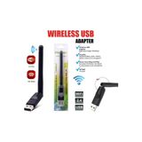 mucize RT5370 USB WİFİ ADAPTÖR