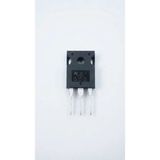 Mucize Stmicroelectronics TIP35C Npn Güç Transistörü - 100V 25A Power Transistor (TO-247)
