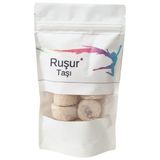 Mucize Taş Ruşur Taşı 6. Tüm Cilt Tipleri İçin Arındırıcı Etkili Onarıcı Toz Ürün