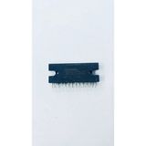 Mucize TB6560AHQ Japan 6346F - Step Motor Sürücü Entegresi