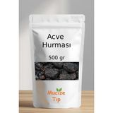 Mucize Tıp Acve Hurması Dökme 500 gr