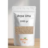 Mucize Tıp Arpa Unu Dökme 1000 gr