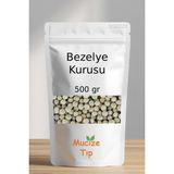 Mucize Tıp Bezelye Kurusu Dökme 500 gr