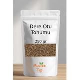 Mucize Tıp Dereotu Tohumu Dökme 250 gr