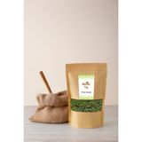 Mucize Tıp Funda Yaprağı 100 G. - 100 gr