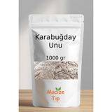 Mucize Tıp Karabuğday Unu Dökme 1000 gr